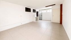 Serangoon Garden Estate (D19), Semi-Detached #601050901